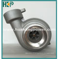 4lf302 7n2515 315792 Turbo / Turbocompresseur